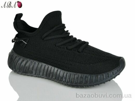 Aba A07-23, 390.00, 8, 32-37