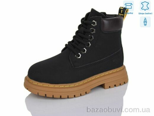 Alimama-Girnaive B12, 490.00, 8, 27-32