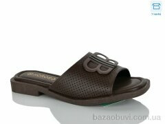 HOROSO-UFO EA222-3A, 15.00, 8, 36-41