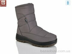 WSMR WY002-3, 630.00, 8, 36-41