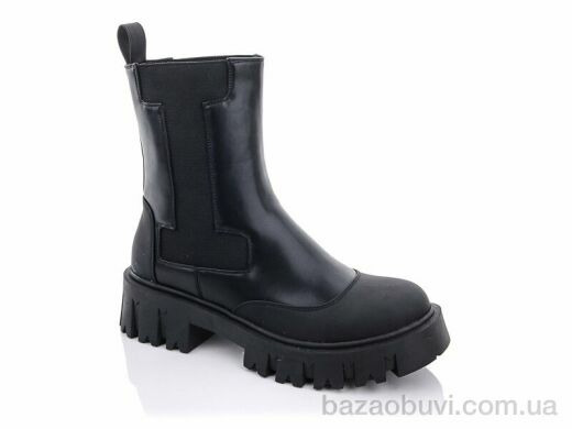 Teetspace-Trasta-Egga QX2155-1, 14.00, 6, 36-40