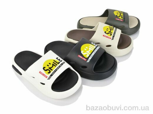 Elmob RC51 mix, 310.00, 12, 36-41