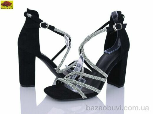 Mei De Li L400-5, 750.00, 6, 36-40