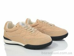 Violeta HD9(197-176) khaki, 480.00, 8, 36-41