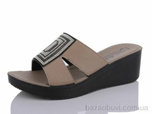 Sali-2 0970A brown, 110.00, 6, 36-40