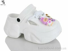 Red Sun QQ81-2, 390.00, 12, 36-41