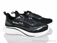 Lion-Lu B0043-1, 410.00, 8, 36-41