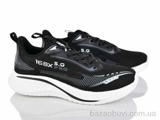 Lion-Lu B0043-1, 410.00, 8, 36-41