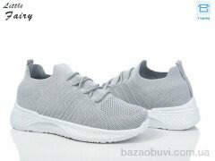L.Fairy L920-2, 360.00, 8, 36-41