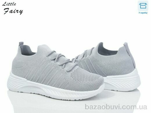 L.Fairy L920-2, 360.00, 8, 36-41