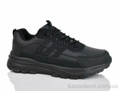 Ok Shoes A505-3, 520.00, 8, 41-46