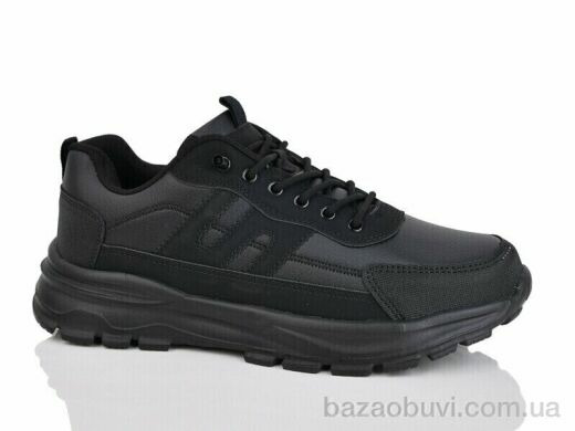Ok Shoes A505-3, 520.00, 8, 41-46