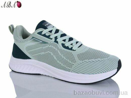 Aba 609-3, 600.00, 8, 41-45