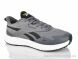 Dan Marest A2836-2, 22.00, 8, 41-45