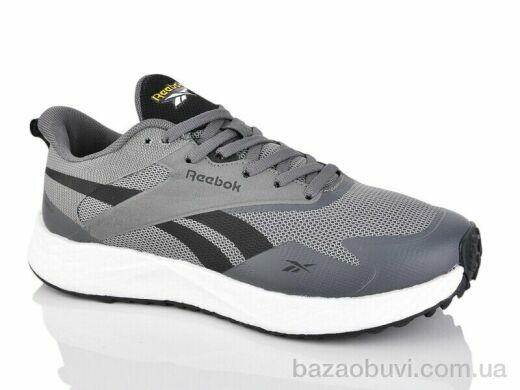 Dan Marest A2836-2, 22.00, 8, 41-45
