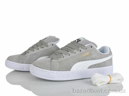 Мир 4221-A1112-3, 870.00, 8, 41-45