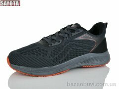 Sayota 609-6, 600.00, 8, 41-45