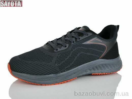 Sayota 609-6, 600.00, 8, 41-45