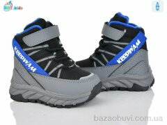 BBT T710-1-6, 565.00, 8, 22-27