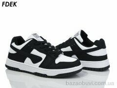 FDEK H9203-2, 490.00, 8, 36-41