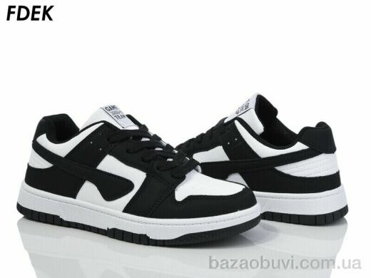 FDEK H9203-2, 490.00, 8, 36-41