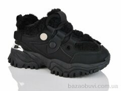 Alimama-Girnaive AB38-1, 450.00, 8, 36-41