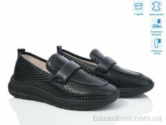 Jessica 24095-4, 650.00, 8, 36-40