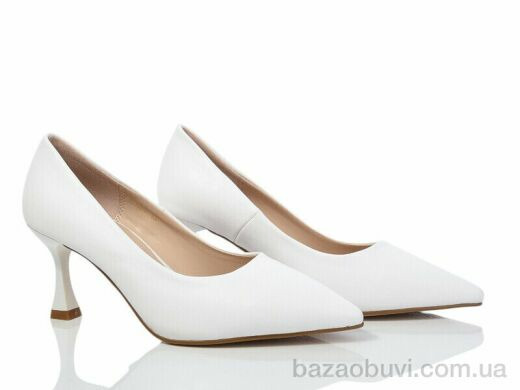 Lino Marano WK110-2, 680.00, 6, 33-36