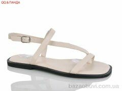 QQ&Панда QQ138-3, 460.00, 8, 36-41