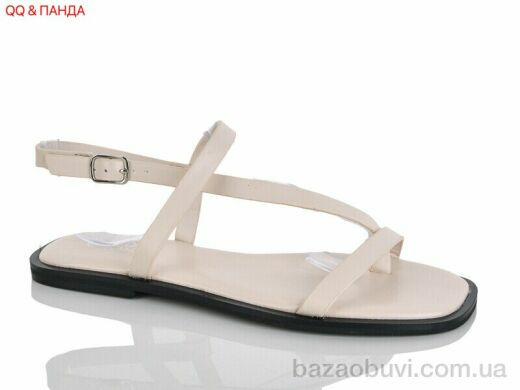 QQ&Панда QQ138-3, 460.00, 8, 36-41