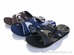 Obuvok 14-14 (98987) mix, 210.00, 24, 41-45