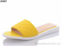 PTPT A102-5, 180.00, 8, 36-41