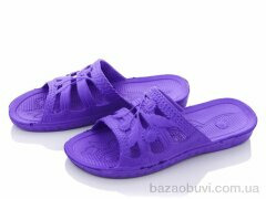 SANLIN 2 SV010 сиреневый, 72.00, 6, 36-41