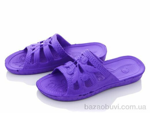 SANLIN 2 SV010 сиреневый, 72.00, 6, 36-41