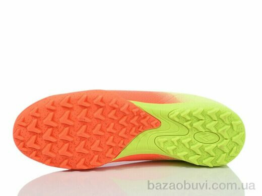 Restime DIWB25615-1 orange-yellow, 12.90, 8, 36-40