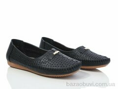 Nayasitun A34, 370.00, 8, 37-42