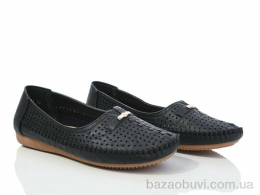 Nayasitun A34, 370.00, 8, 37-42