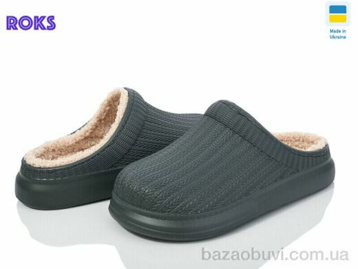 Roks Dago7003 хакі-old, 185.00, 8, 37-41