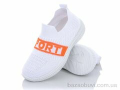 Violeta 45-93 white, 250.00, 8, 31-36