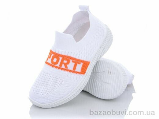 Violeta 45-93 white, 250.00, 8, 31-36