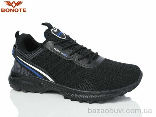Bonote A9073-2, 520.00, 8, 41-46