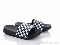 Obuvok 5030-31A, 110.00, 8, 36-41