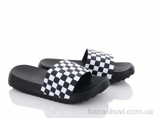 Obuvok 5030-31A, 110.00, 8, 36-41