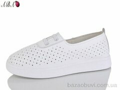 Aba B15-1, 350.00, 8, 36-41