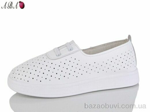 Aba B15-1, 350.00, 8, 36-41