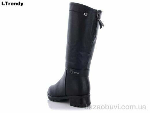 Trendy 786-1, 930.00, 6, 36-41