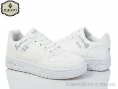 PALIAMENT AP255-2, 430.00, 8, 36-41