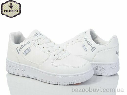 PALIAMENT AP255-2, 430.00, 8, 36-41