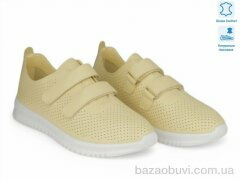 Allshoes 208280, 22.20, 8, 36-41