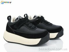 Bessky-Kellaifeng BY3815-1C, 380.00, 8, 32-37